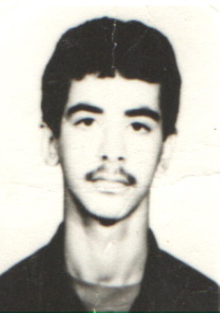 فاقد تصویر